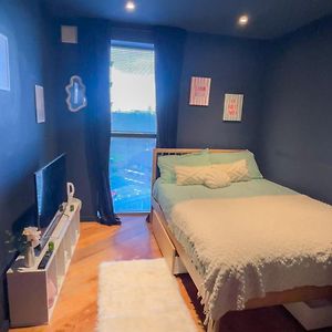 Double Kamer
